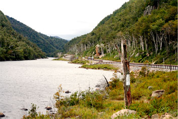 Keene Valley