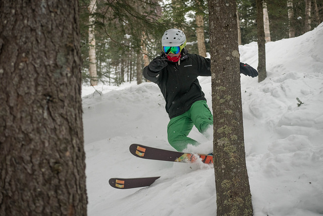 try-glade-skiing-in-the-adirondacks-backcountry-tree-skiing-on