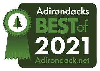 21 Best Of The Adirondacks Vote Here